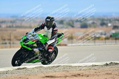 media/Oct-25-2025-2WTD (Sat) [[1e4a1f2fa2]]/B Group/Session 3 (Chicane 2)/